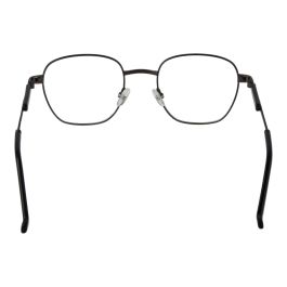 Montura de Gafas Hombre Hackett London HEB309 51900