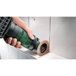 BOSCH AdvancedMulti 18 - Herramienta multifunción de 18 V BOSCH AdvancedMulti 18 - Herramienta multifunción de 18 V