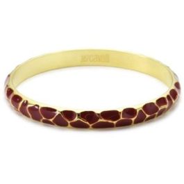 Pulsera Mujer Just Cavalli SCAF11 Precio: 89.88999976. SKU: B1H4289HVH