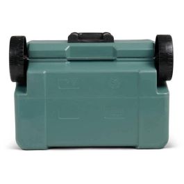 Nevera eléctrica - IGLOO - 12 V - 230 V - Abeto - 42 L Nevera eléctrica - IGLOO - 12 V - 230 V - Abeto - 42 L