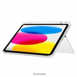 Funda para Tablet Targus THD927GL Transparente