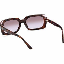Gafas de Sol Mujer Guess GU7841-5952F