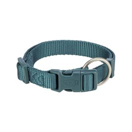 Collar para Perro Trixie Premium Azul S/M 30-45 cm Collar para Perro Trixie Premium Azul S/M 30-45 cm Precio: 5.50000055. SKU: B164NSQSHL
