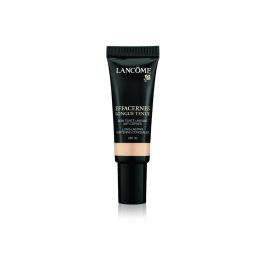 Lancôme Effacernes Corrector Anti-ojeras 015 - Unifica y Corrige el Contorno de Ojos, Difumina Arrugas y Zonas Oscuras Precio: 31.78999967. SKU: S4512594