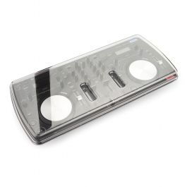 Decksaver Tapa Protectora para Pioneer DJ XDJAERO Precio: 39.88999982. SKU: B14FHTYDXK