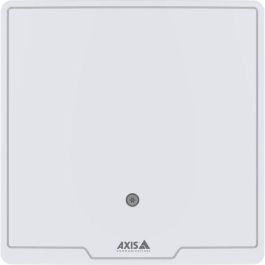 Axis Controladora de puerta A1610 Axis Controladora de puerta A1610