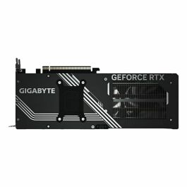 GIGABYTE GeForce RTX 5070 WINDFORCE SFF 12G AAAQE25097 Tarjeta Gráfica GDDR7 7680x4320 PCI-E 5.0