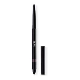 Dior Diorshow Stylo N°771 Lápiz de Ojos Waterproof Larga Duración Precio: 28.58999979. SKU: B163VL8WS9