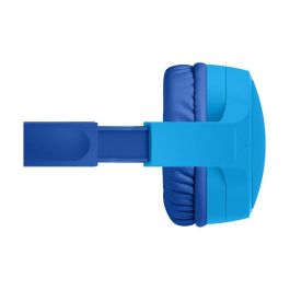 Auriculares Belkin AUD002BTBLV3