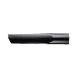 Bosch Professional Accesorio para aspiradora Boquilla estrecha 35 mm - 2607000165 Precio: 22.88999955. SKU: B15TEHKZGZ