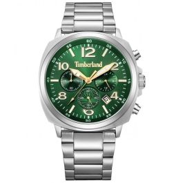 Reloj Hombre Timberland TDWGI0068502 Precio: 181.5. SKU: B14TEGPHCX