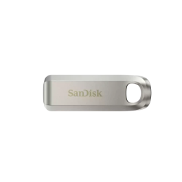 Sandisk SDCZ75-064G-G46 Unidad Flash USB 64 GB USB Tipo C 3.2 Gen 1 Plata Precio: 21.49999995. SKU: B1G283VZF9