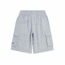 Pantalón corto Champion Infantil Hombre XL