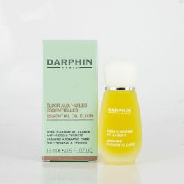 Darphin Jasmine Aromatic Care Aceite Aromático Corporal y Facial 15ml Precio: 61.49999966. SKU: B15HJEC8WW