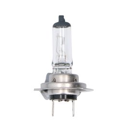 Dunlop Juego 11 Bombillas H7 Varios para Coche