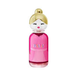 Sisterland Pink Raspberry, Agua de Tocador, Para mujeres, 80 ml Precio: 30.2258. SKU: B1EYW62AKY