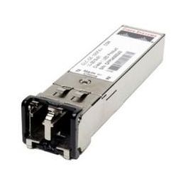 Cisco X2-10GB-SR-C Transceptor Módulo Compatible Precio: 77.50000027. SKU: B1BLVQQNV8