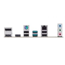 ASUS Prime B760M-A D4-CSM Placa Base Intel B760 Socket 1700 Micro ATX DDR4 para 14a/13a/12a Gen Intel Core ASUS Prime B760M-A D4-CSM Placa Base Intel B760 Socket 1700 Micro ATX DDR4 para 14a/13a/12a Gen Intel Core