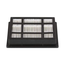 Filtro HEPA Nilfisk 78601000