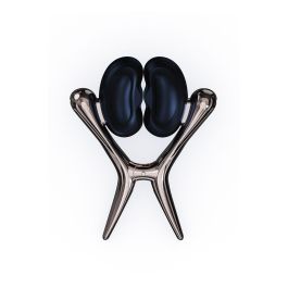 Pinzas para los pezones Tingon Precio: 59.29. SKU: B14R2W676M