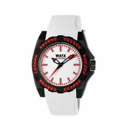 Reloj Mujer Watx & Colors RWA1884 (Ø 40 mm) Precio: 15.94999978. SKU: S0309613