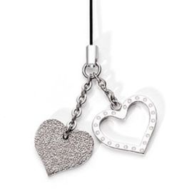 Colgante Mujer Morellato A14D0501 (1 cm) Precio: 23.68999952. SKU: S0308583