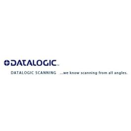 Datalogic CAB-350 Cable RS232 Recto Macho/Hembra Precio: 35.69000028. SKU: B1EP6Y8PV7