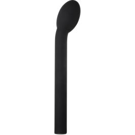 Vibrador Punto G Evolved Negro