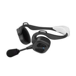 Sena SEN8809629529693 Auriculares Estéreo Micrófono Nautitalk Bosun Duo Bluetooth 10h Batería 800-1600m Alcance USB-C Pack 2 Precio: 1094.50000055. SKU: B12RD3FM8T