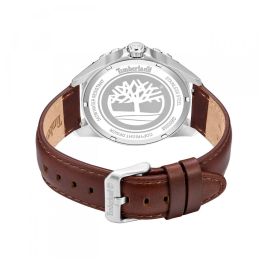 Reloj Hombre Timberland DAY POND