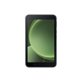 Samsung Galaxy Tab Active 5 Wi-Fi 128GB 6GB RAM Negra