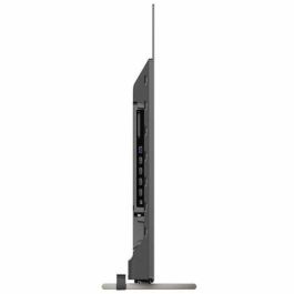 Smart TV Philips 55OLED769 4K Ultra HD OLED AMD FreeSync 55" Smart TV Philips 55OLED769 4K Ultra HD OLED AMD FreeSync 55"