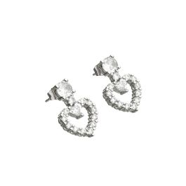 Pendientes Mujer Chiara Ferragni J19AVG09 2 cm Pendientes Mujer Chiara Ferragni J19AVG09 2 cm Precio: 25.88999974. SKU: B1CGHQ6C9A