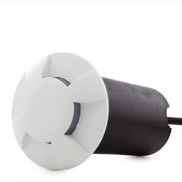Foco LED Empotrable 0,75W 2700ºK 75Lm IP67 100-240VAC Charlie 50.000H [SC-F109-4 Precio: 8.59000054. SKU: B1G779ELWS