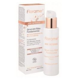 Age Intense Serum Antiarrugas 30 Ml Precio: 43.49999973. SKU: B1FCQ9GWJ5