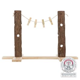 Mordedor de perro Trixie Precio: 24.50000014. SKU: B1GGJWC7BA