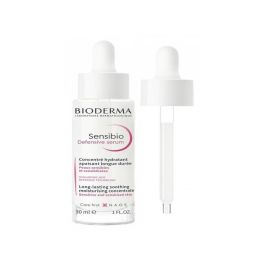 Bioderma Sensibio Defensive sr 30ml Precio: 28.49999999. SKU: B1HWZEBTT7