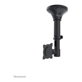 Soporte TV Neomounts FPMA-C025BLACK 10" 12 kg