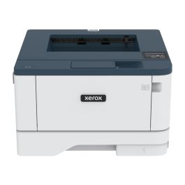 XEROX Impresora Laser Monocromo B310V_DNI/B310V_DNI Precio: 184.50000019. SKU: B18MAWND3C
