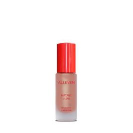 Alleven Instant Color Bronze 5ml Precio: 26.8899994. SKU: B1CKGY6FKE