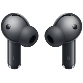 Auriculares Huawei 55038459 Negro