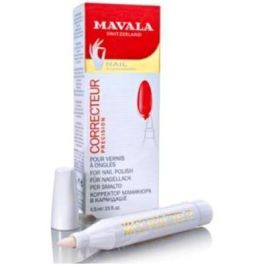 Mavala Corrector Laca de Uñas Precio: 13.95000046. SKU: S0571524