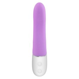 Vibrador Evolved Rosa