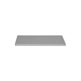 Salvamantel cuadrado de silicona Quttin 17 cm (36 Unidades) Salvamantel cuadrado de silicona Quttin 17 cm (36 Unidades)