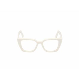 Montura de Gafas Mujer GCDS GD5012 50021