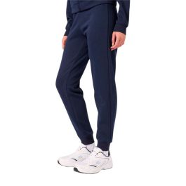 Chándal Mujer Champion Azul marino 2,5