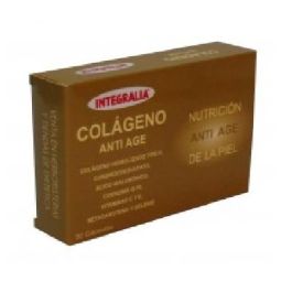 Colágeno Anti Age Precio: 16.7899996. SKU: B1CAM8DMQ9