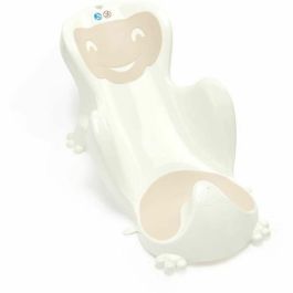 Thermobaby Carrito de baño Babycoon Marrón helado Precio: 34.59000017. SKU: S7102574