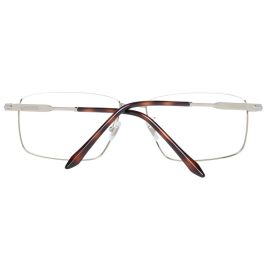 Montura de Gafas Hombre Longines LG5017-H-57032 Dorado ø 57 mm Montura de Gafas Hombre Longines LG5017-H-57032 Dorado ø 57 mm