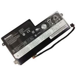Lenovo Internal lithium-ion battery with 23Wh capacity, 3 cells, designed for Lenovo ThinkPad models. Precio: 106.50000009. SKU: B1HSFJ9J2E